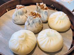 -东园小馆·早茶·淮扬小炒(宋夹城店)