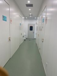 -JUVA欧华医美连锁