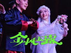 -北京湖广会馆