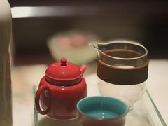 -豫园湖心亭茶楼