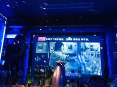 -好乐迪量贩KTV(春熙路香槟广场店)