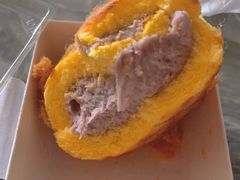 -鲍师傅糕点(八一馆店)