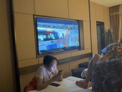 -蓉府金足印象(清江西路店)