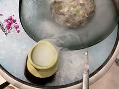 豆捞大虾仁滑-豆捞坊(金桥店)