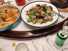 -映像威海·海鲜味道(市区店)