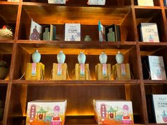 -寻宝记绍兴菜(鲁迅路店)