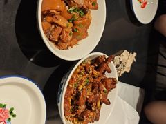 -长沙文和友(海信广场店)