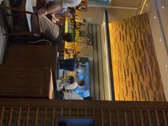 -山葵家居酒屋(天目里店)