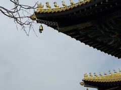 -玉佛苑