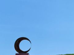 -龙里油画大草原旅游区