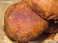 -正隆斋素食超市(西四店)