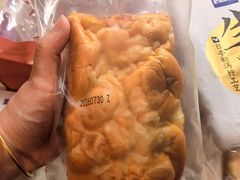 -山姆会员商店(西溪店)