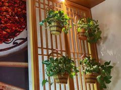 -管氏翅吧(国展店)