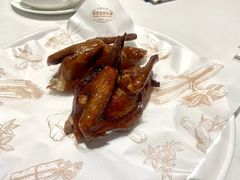 -唐宫海鲜舫