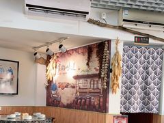 -八两八金·莱芜特色炒鸡(市南漳浦路店)