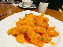 -堂宴·老厦门私房菜(1988仙岳总店)