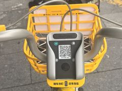 -翠香阁潮州菜馆·始于1994(珠江路店)