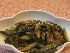 -红樱桃·欢乐餐厅(太原里店)