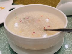 -扬浦大酒楼(平顶山路店)