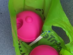 -柠季·手打柠檬茶(长沙橘子洲江神庙店)
