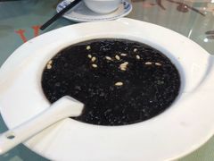 -得意楼蒸菜馆