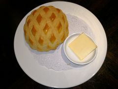 -浙江安吉JW万豪酒店·万豪中餐厅