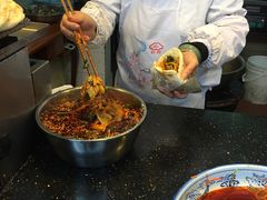 -盘飧市(春熙路店)