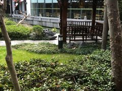 -全季酒店（苏州观前街平江路店）(原临顿路地铁站店)
