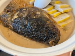 -隐山栖(鸿泰佳园店)