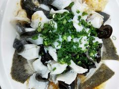 -锦粤宫·精致粤菜(深圳北站店)
