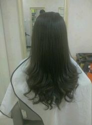 android_upload_pic-Art Hair Salon