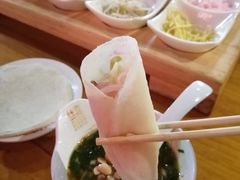 -丝恋丝娃娃(小河海纳店)