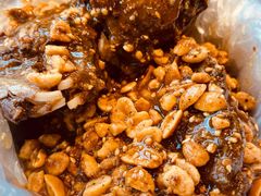 -老号尤兔头(幸福店)