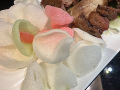 -大宅院(西溪路店)