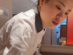 -海底捞火锅(凤凰广场店)