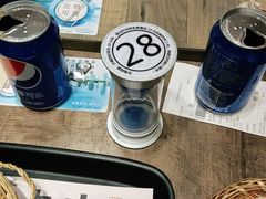 -好人民间小吃·番茄鱼酸菜鱼(木渎悠方店)
