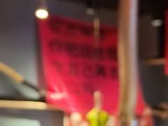 -名扬烤肉(起源店)