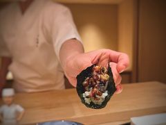 -鮨心和(外滩店)