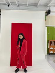 点击看大图 -小阿福儿童摄影(华中智谷店)
