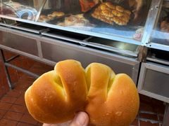 -惠源面包店(开禾路店)