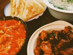 android_upload_pic-妈妈的味道(工人体育场东路店)