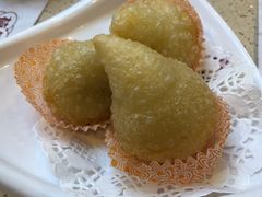 -点都德(千灯湖环宇城店)
