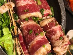 -牛家酒场(7mall店)