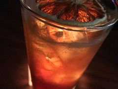 -TZ House音乐现场(来福士中心店)