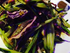 -胖哥俩肉蟹煲(昆山金鹰店)