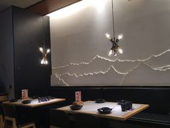 -滇铺子·云南特色菜·第九届野生菌美食节(东风东路c86店)