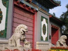 -国家图书馆·古籍馆