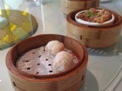 -松雅轩(大源店)