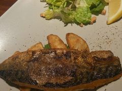 -卡朋厨房(289艺术园区店)