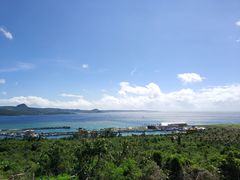 -TWG Tea(台北101购物中心沙龙及精品门市)